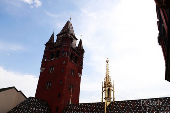 ��������� ���ܰ�����������