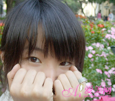  �ʷR�����G�C�����A���ʱ����t�ɷ� 