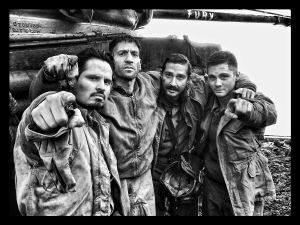 片扎堆 史诗与爱情银幕齐飞--青海频道--人民网