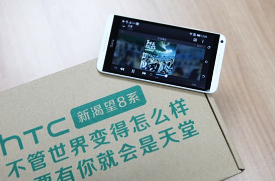 HTC Desire 816ֲ