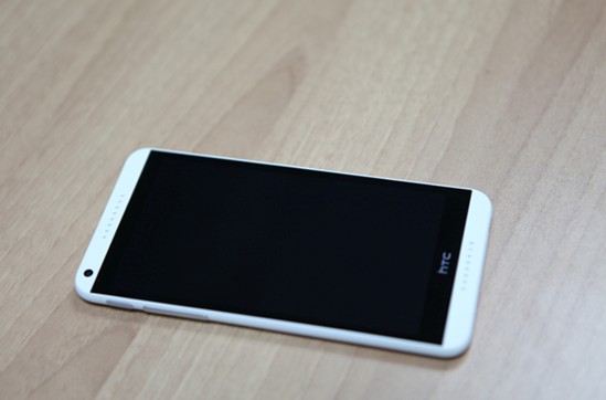 HTC Desire 816