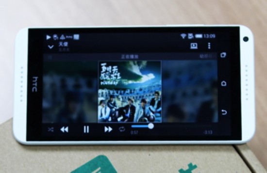 HTC Desire 816ֲ