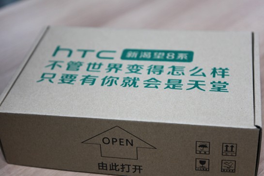 HTC Desire 816װ