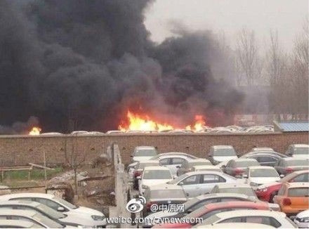 ֣��ͣ������� 43��������30���������˱��ա�19��