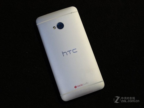 ʸ HTC Oneձ۽2435Ԫ 