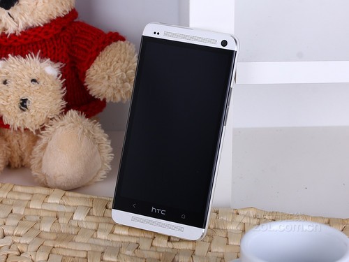 ˫���ĺ������� �ƶ���HTC One�����׷� 