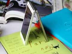 ���P�n���P�P �զ�ج�Ascend P6�e���Q 