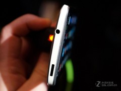 ʸ HTC Oneձ۽2435Ԫ 