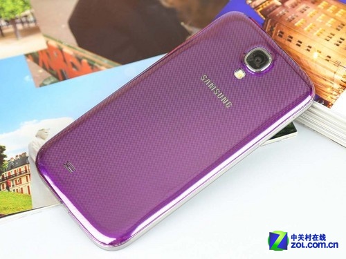 ������������ ����S4 I9500��������3K6 