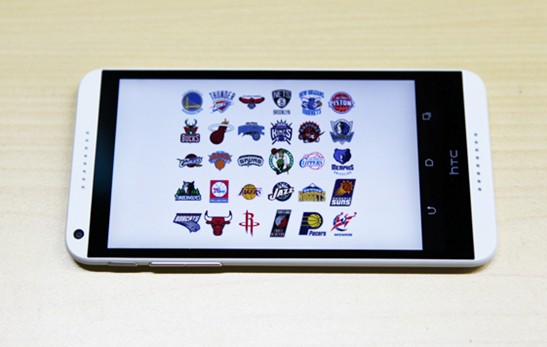 HTC Desire 816Ϸ