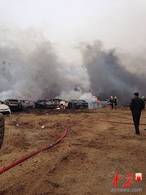 ֣��ͣ������� 43��������30���������˱��ա�15��