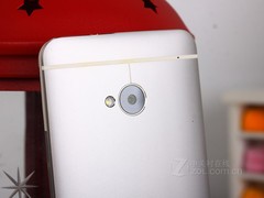 ˫���ĺ������� �ƶ���HTC One�����׷� 