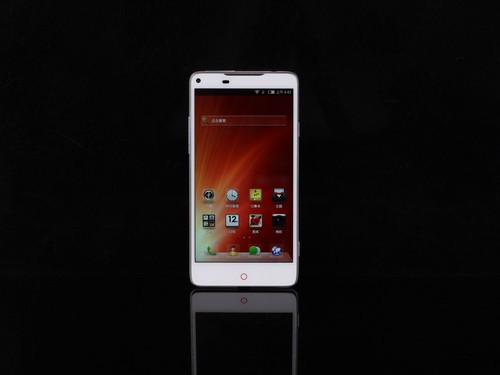 �W��Ż�s800��� nubia Z5S�ʪF���z�P�P 