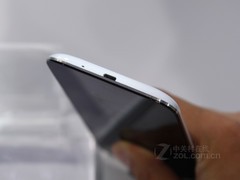 5.1英寸精品國貨 魅族MX3低價僅售2199