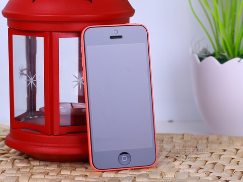 Ů���Ĺ��� ��ɫƻ��iPhone 5c�����ֻ� 