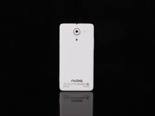 �W��Ż�s800��� nubia Z5S�ʪF���z�P�P 
