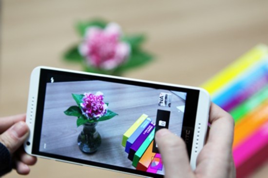 HTC Desire 816ڳ