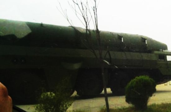 ��ý:�й�����-26C�������3500���� ��չ��������