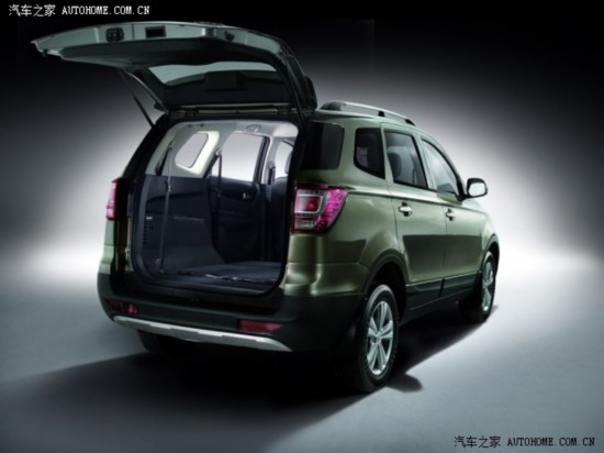 �������챱���������쳧����S32014�� ������