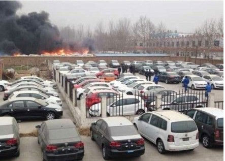 ֣��ͣ������� 43��������30���������˱��ա�18��