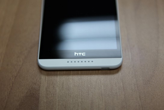 HTC Desire 816ǰ