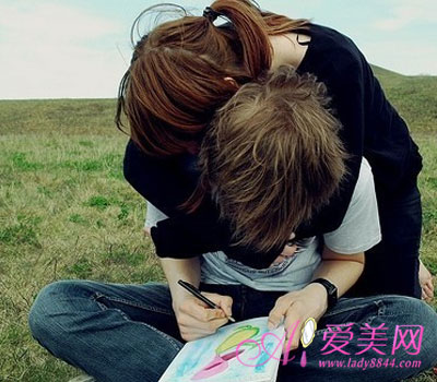  �ʷR�����G�C�����A���ʱ����t�ɷ� 