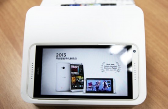 HTC Desire 816Ӱ
