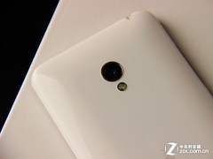 ��ʱ������ 16GB����MX2������1899Ԫ 