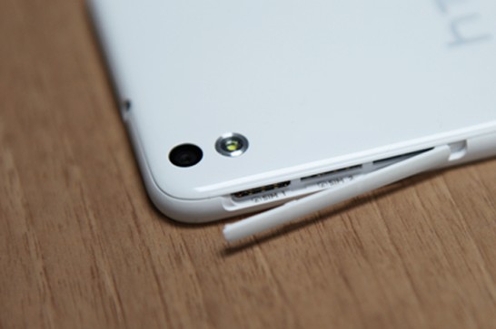 HTC Desire 816
