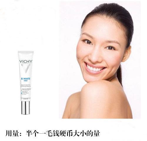 大花洒or吝嗇鬼 護膚品用量你知多少