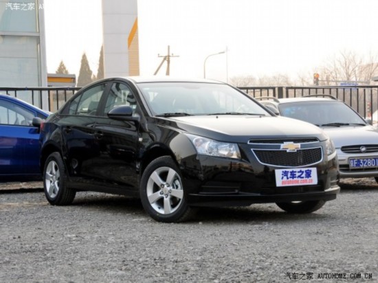 ³2013 1.6L SLذ AT