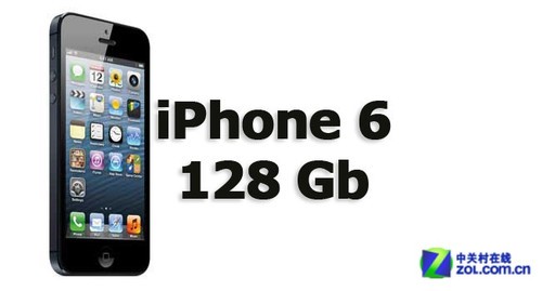 iPhone 6ȻǼۣܻͻ1000Ԫ 