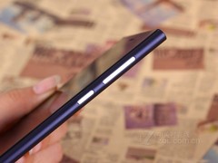 將個性握手中 8款超人氣