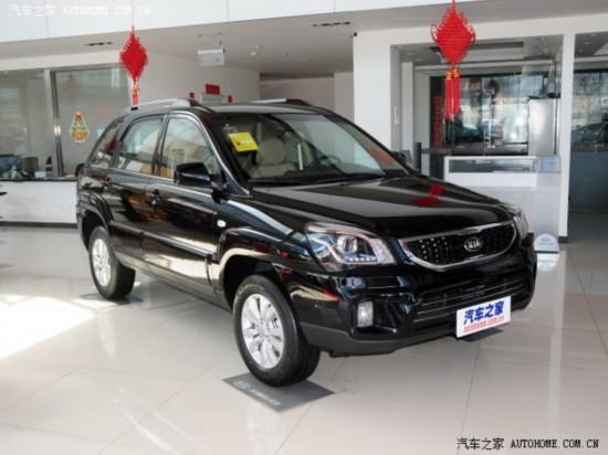 ʨ2013 2.0L ԶGL