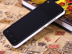 ������û���� 16GBС��2S�ȶ���1699Ԫ 