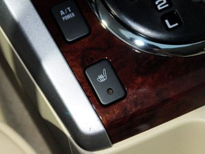 ľľ()ά2012 2.4L AT5Ű