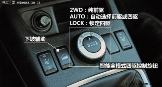 ղղ濥2008 2.5L XL MT 4WD