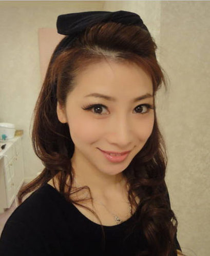 ��43�ꡰ�������ޡ�����Ů(ͼ)