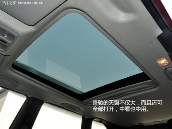 ղղ濥2012 2.5L CVT 4WD