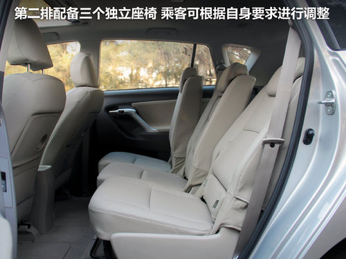    1.8 CVT