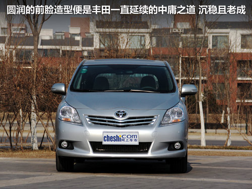    1.8 CVT