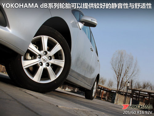    1.8 CVT