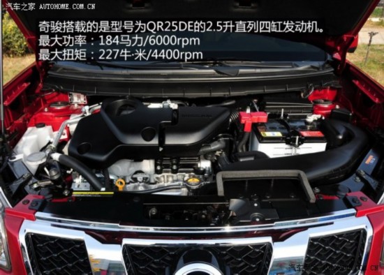 ղղ濥2012 2.5L CVT 4WD