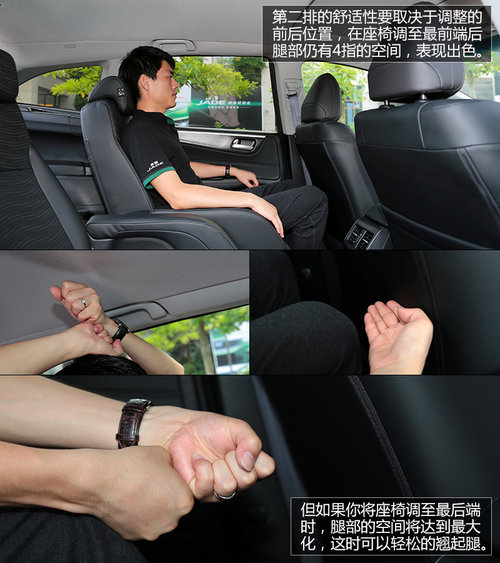 ռMPV¶ Լݶ籾ܵ