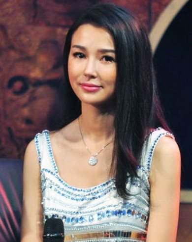 孙俪李小璐袁姗姗姚星彤小S 揭秘女星动刀整容