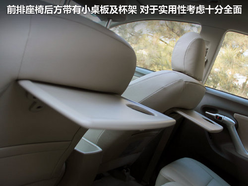    1.8 CVT