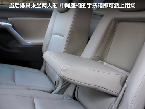    1.8 CVT