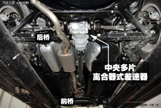 ղղ濥2008 2.5L XL MT 4WD