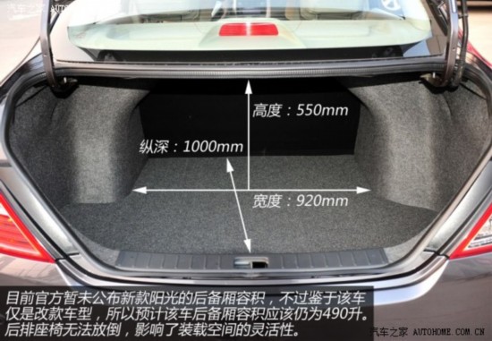 ղղ2014 1.5XV CVT