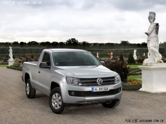 ڴ()Amarok2011 